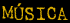 M�sica
